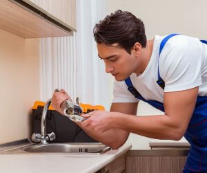 About Plumbers Pros Greensburg, KS